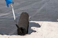 find rated Bowlees roof sealing companies